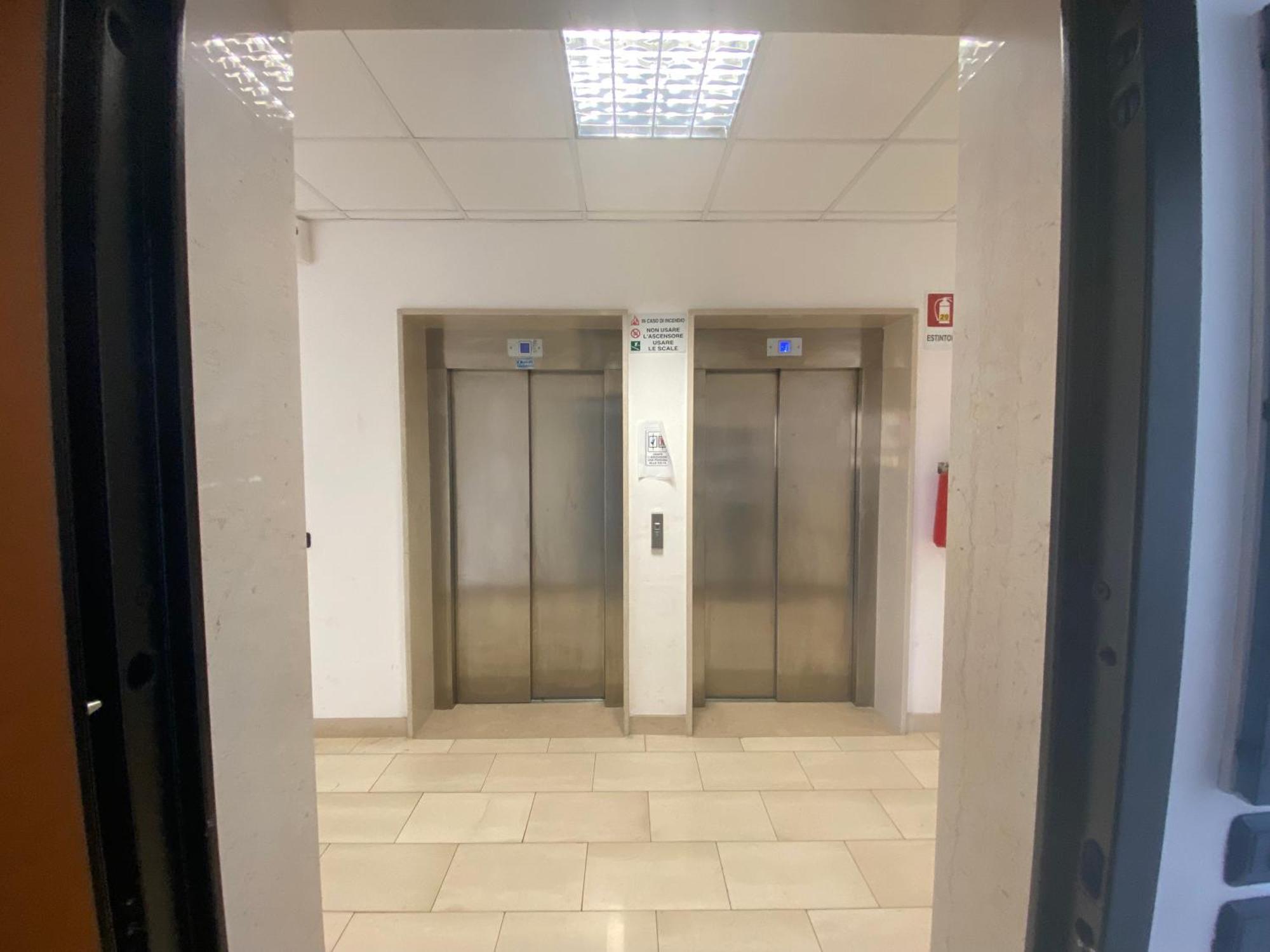 Jungalow Suite Μπάρι Εξωτερικό φωτογραφία