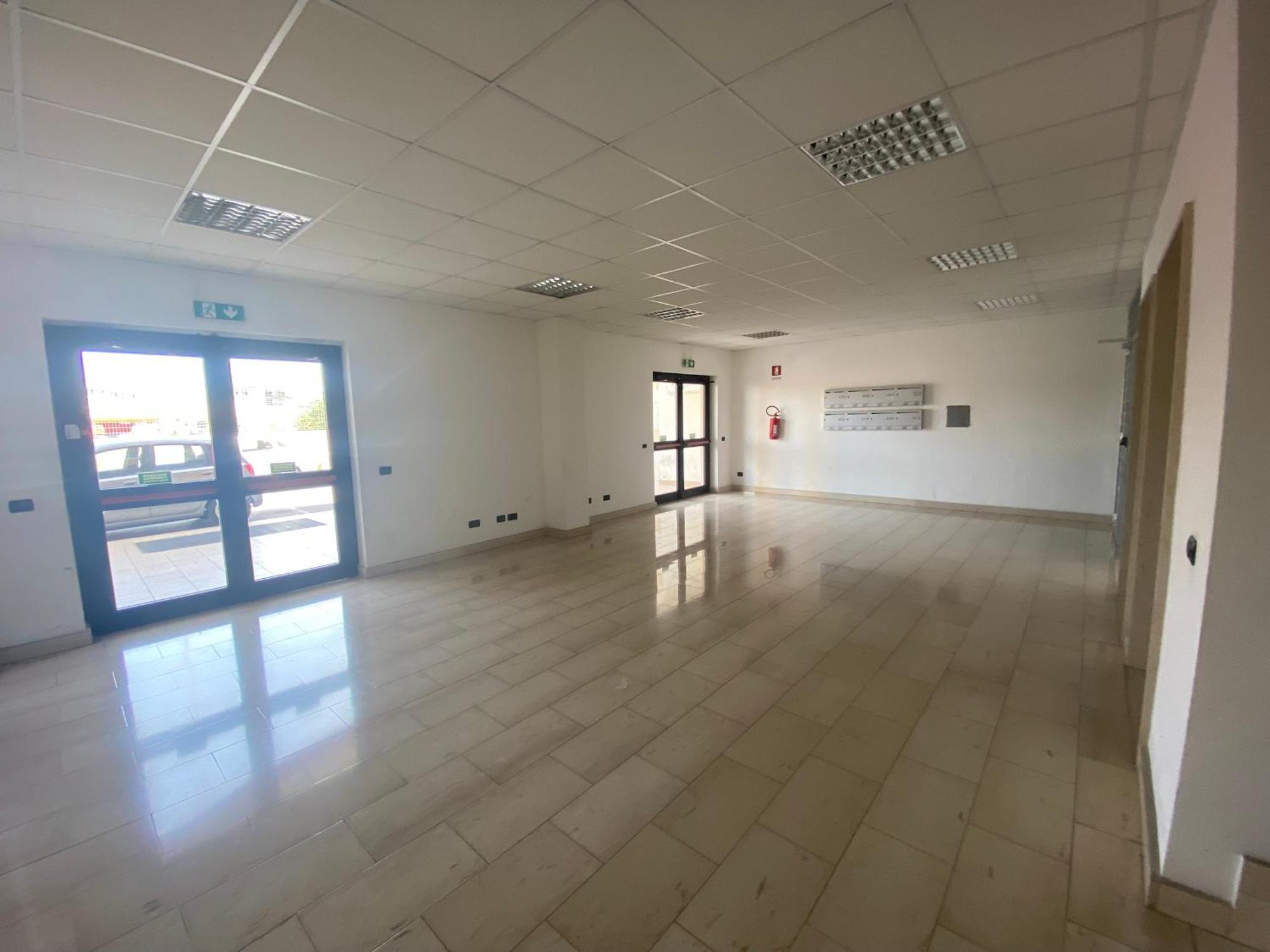 Jungalow Suite Μπάρι Εξωτερικό φωτογραφία